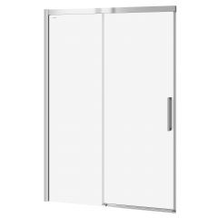 Cersanit Crea S159008 drzwi prysznicowe rozsuwane