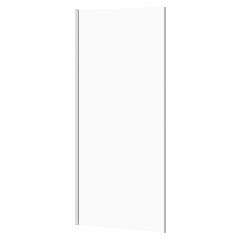 Cersanit Crea S159010 ścianka prysznicowa 90 cm