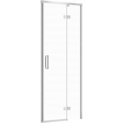 Cersanit Larga S932115 drzwi prysznicowe