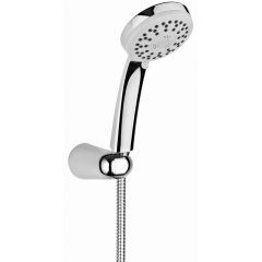 Cersanit Modi S951023 zestaw prysznicowy