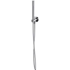 Cersanit Inverto S951708 zestaw prysznicowy