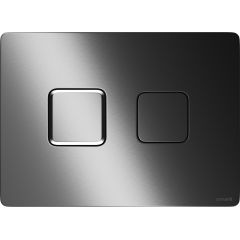 Cersanit Accento Square K3042006 przycisk spłukujący do wc