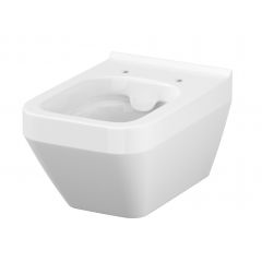 Cersanit Crea K114016ECO miska wc