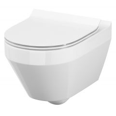 Zestaw Cersanit K114015ECO, K980177ECO