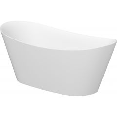 Cersanit Inverto S301339 wanna wolnostojąca 170x80 cm