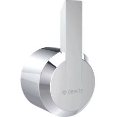 Deante Arnika ADA0111 wieszak na ręcznik chrom