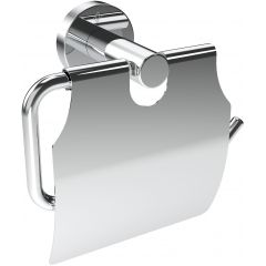 Deante Jasmin ADJ0221 uchwyt na papier toaletowy chrom