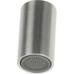 Deante Luno ABAF72A aerator