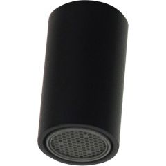 Deante Luno ABAN72A aerator