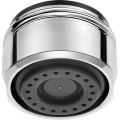 Deante ABAZ4PPS3 aerator