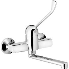Deante Corio BFC050C bateria umywalkowa