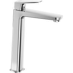 Deante Blur BQL020K bateria umywalkowa stojąca chrom