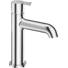 Deante Silia BQS020M bateria umywalkowa stojąca chrom