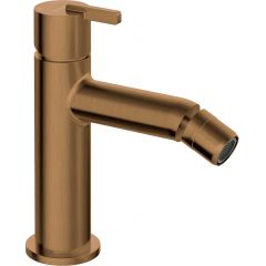 Deante Silia BQSC30M bateria bidetowa stojąca