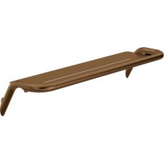 Deante Silia ADIC511 półka 43.6 cm