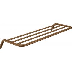 Deante Silia ADIC531 półka 61.6 cm