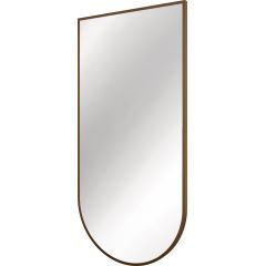 Deante Silia ADIC851 lustro 50x100 cm