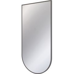 Deante Silia ADID851 lustro 50x100 cm