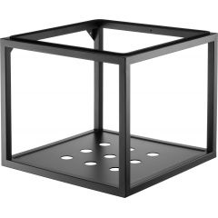 Deante CSWX60A konsola