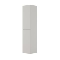 Deante Prizma SDIKSL1 szafka 35x35x160 cm boczna wisząca
