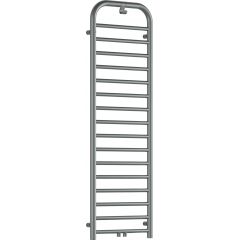 Deante Silia AGIFG51 grzejnik łazienkowy drabinkowy 157x50 cm stal