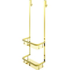 Deante Silia ADIZ54K półka