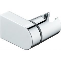 Deante ANN031U uchwyt prysznicowy chrom
