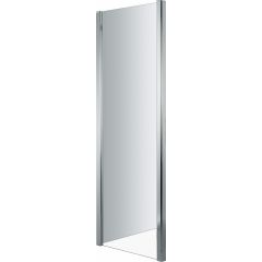 Deante Cynia KTC031S ścianka prysznicowa 90 cm