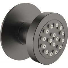 Deante Cascada NACD77K dysza
