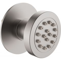 Deante Cascada NACF77K dysza