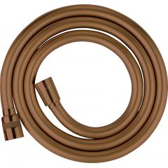 Deante NDAC51W wąż prysznicowy 150 cm