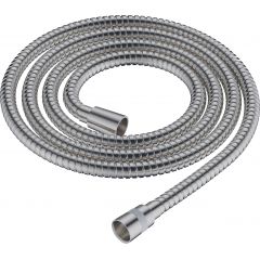 Deante NDAF53W wąż prysznicowy 150 cm