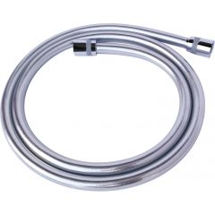 Deante NDAP51W wąż prysznicowy 150 cm