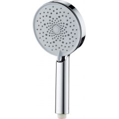 Deante Ivo NLI051S słuchawka prysznicowa chrom