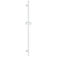 Deante Silia NQSA51D drążek prysznicowy 80 cm