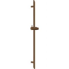 Deante Silia NQSC51D drążek prysznicowy 80 cm