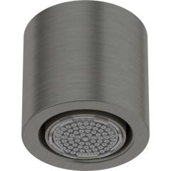 Deante Silia NQSD30K deszczownica 4.2x4.2 cm okrągła