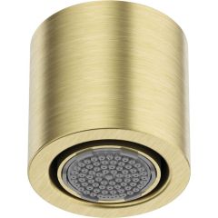 Deante Silia NQSR30K deszczownica 4.2x4.2 cm okrągła