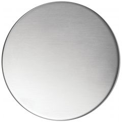 Deante ZXY099M osłona odpływu