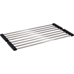 Deante Magnetic ZZH0238 ociekacz