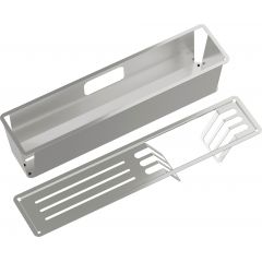 Deante Magnetic ZZMK022K zestaw akcesoriów