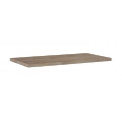 Elita RE05090012S780 blat 90.2x46 cm dąb