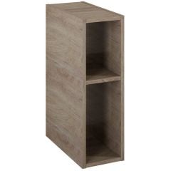 Elita Look RE110200027050 szafka 20x45.1x63.5 cm boczna wisząca dąb