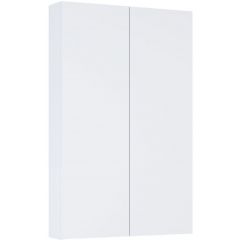 Elita For All RE140500065290 szafka 50x12.6x80 cm boczna wisząca biała