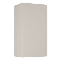 Elita For All RE140400087020 szafka 40x31.6x80 cm boczna wisząca beżowa