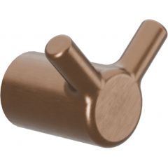Excellent Fido DOEX1403CB wieszak na ręcznik miedź