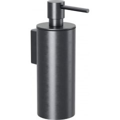 Excellent Fido DOEX1405AB dozownik do mydła 395 ml