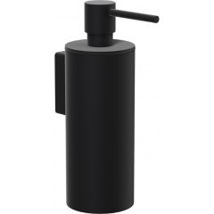 Excellent Fido DOEX1405BL dozownik do mydła 395 ml czarny