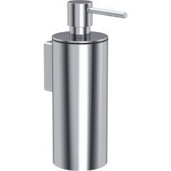 Excellent Fido DOEX1405CR dozownik do mydła 395 ml chrom