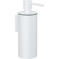 Excellent Fido DOEX1405WH dozownik do mydła 395 ml biały